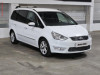 Ford Galaxy 2.2TDCI 7mst, AT