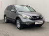 Honda CR-V 2.0i, 4x4, park.senzor