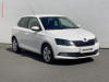 koda Fabia 1.2TSi, R, Style