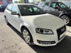 Audi A3 1.2 TFSI Sportback, STK10