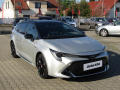 Toyota Corolla 2.0 HEV, 2.maj,R, Sport, AT