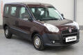 Fiat Dobl� 1.4 16V, �R, STK7/27