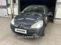 Renault Grand Sc�nic 1.9 DCI, autoAC, temp