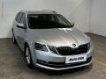 �koda Octavia 2.0 TDI, DSG, LED,. STK7/27