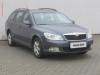 koda Octavia 1.9TDi, R, AC, navi