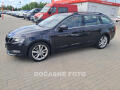�koda Octavia 1.8 TSi