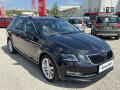 �koda Octavia 1.8 TSi 4x4, DSG, navi, bixen
