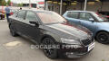�koda Superb 2.0TDi 4x4, �R, DSG, navi