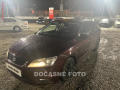 Seat Toledo 1.2 TSI, 2.maj,R, park