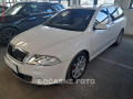 koda Octavia 1.6 TDi, R, Xenon, AC, TZ