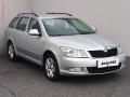 koda Octavia 2.0 TDi, R, AC, tempo