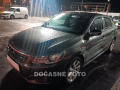 Peugeot 301 1.6i, Allure, AT, navi