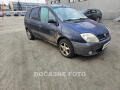 Renault M�gane 1.6i