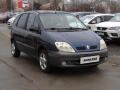 Renault M�gane 1.6i