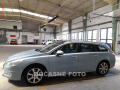 Peugeot 508 2.0, autoAC, temp
