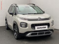 Citron C3 Aircross 1.2 PT, Shine, AT, navi