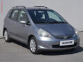 Honda Jazz 1.3i, 1.maj,�R, autoAC