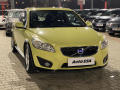 Volvo C30 1.6 D, AC, tempo, st.okno