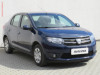 Dacia Logan 1.2i, R, AC, STK4/25