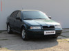 koda Octavia 1.6i, R, Zmk.azen, R