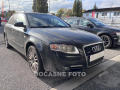 Audi A4 2.0 TDi Quattro