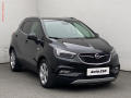 Opel Mokka 1.4 T X, Innovation, br