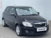 koda Fabia 1.4 16V, 2.maj,R, Ambition