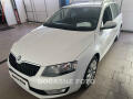 �koda Octavia 1.6 TDi, �R