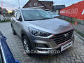 Hyundai Tucson 1.6 T-GDi, �R, Trikolor, navi