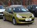 Renault Clio 1.2i, R