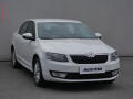 �koda Octavia 1.4 G-TEC, 2.maj,�R