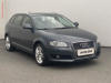 Audi A3 2.0 TDi SportBack