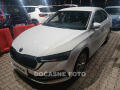 �koda Octavia 2.0 TDi, 2.maj,�R, AC