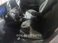 N�hled 3