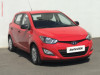 Hyundai i20 1.3, R, AC