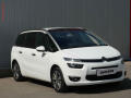 Citro�n C4 Picasso 1.6 BlueHDI, 2.maj,�R, AC