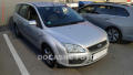 Ford Focus 1.6 Ti-VCT
