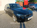 BMW 2.0D 320D, R, AT, xenon, AC