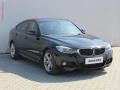 BMW 2.0D 320d xDrive, R, AT