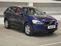 Volvo XC60 2.4d 4x4, �R, Xenon, k��e