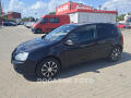 Volkswagen Golf 1.4, AC
