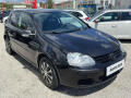 Volkswagen Golf 1.4i, AC