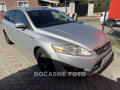 Ford Mondeo 2.0TDCi, autoAC