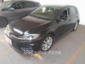 Volkswagen Golf 1.5 TSi, DSG, LED, navi