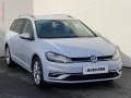 Volkswagen Golf 1.4 TSi, Highline, LED, navi