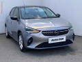 Opel Corsa 1.2i, Elegance, LED