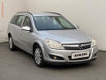 Opel Astra 1.7 CDTi, Klima, +kola