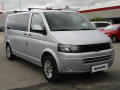 Volkswagen Transporter 2.0TDi L2 5mst, AC, 84kW