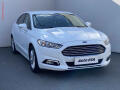 Ford Mondeo 1.5EB, Titanium, navi