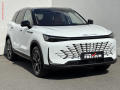 BAIC X7 1.5T, R, AT, LED, panor